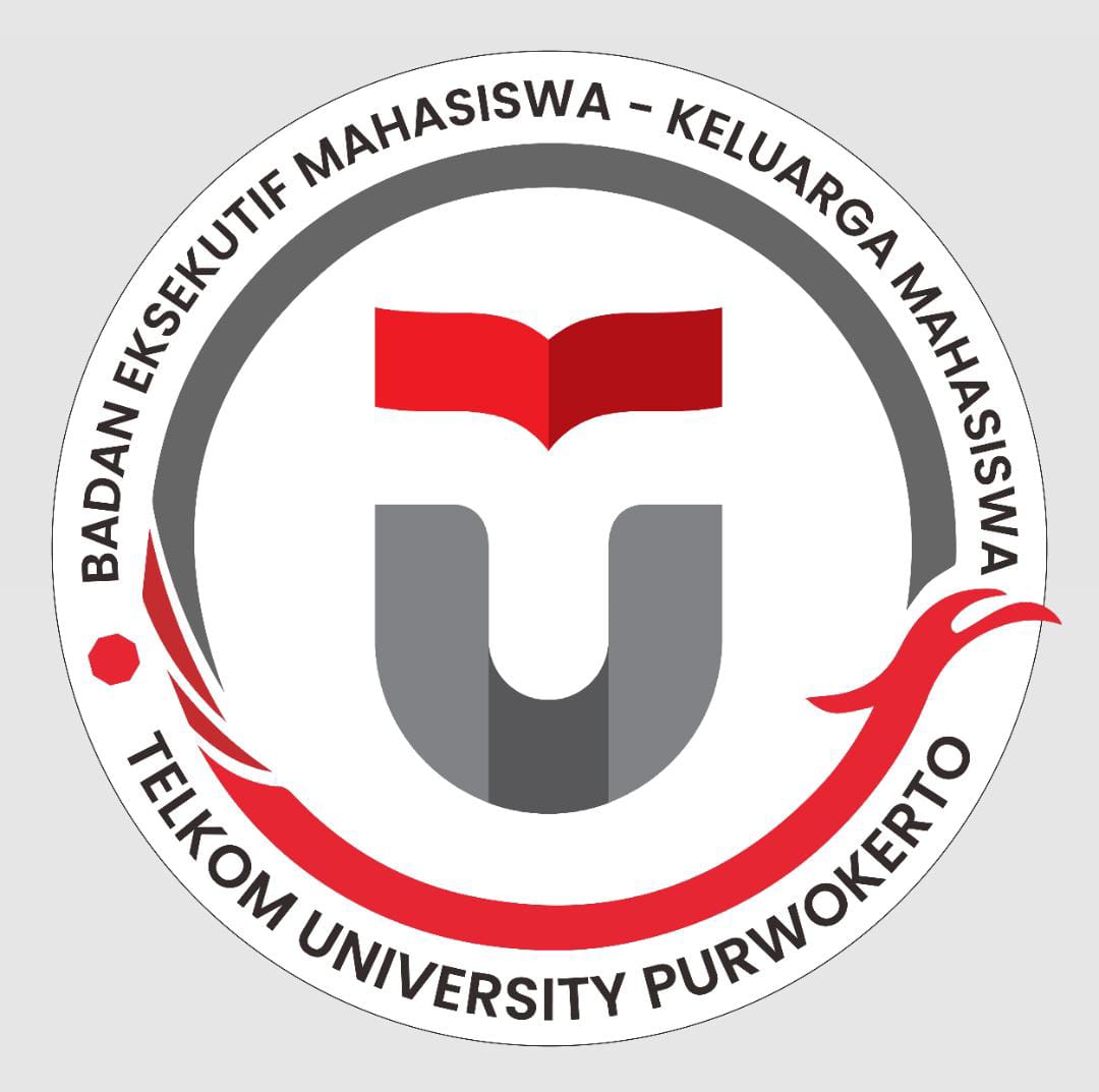 Partner Logo 4